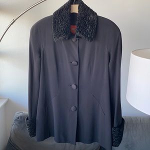 Kenzo studio  Vintage 2pieces suit